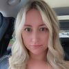 melissasue30